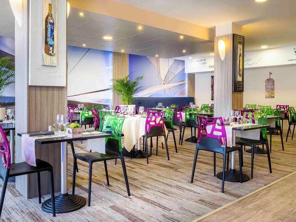 Ibis Styles St Gilles Croix De Vie Centre-Ville Saint Gilles Croix de vie Phòng bức ảnh
