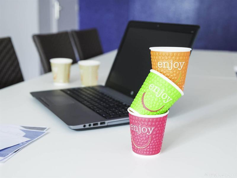 Ibis Styles St Gilles Croix De Vie Centre-Ville Saint Gilles Croix de vie Ngoại thất bức ảnh